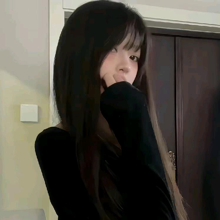 茉莉咪.