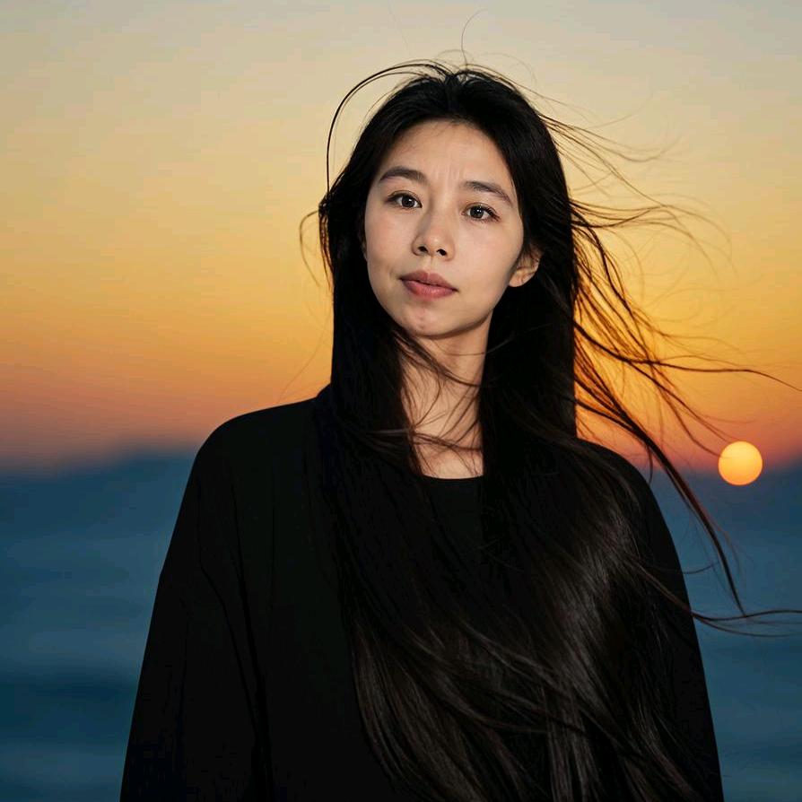 唐姐全品类回收