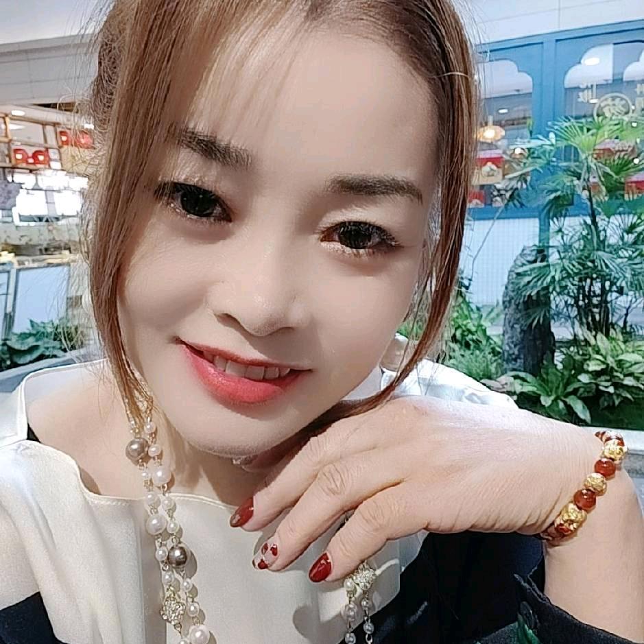 王小姨