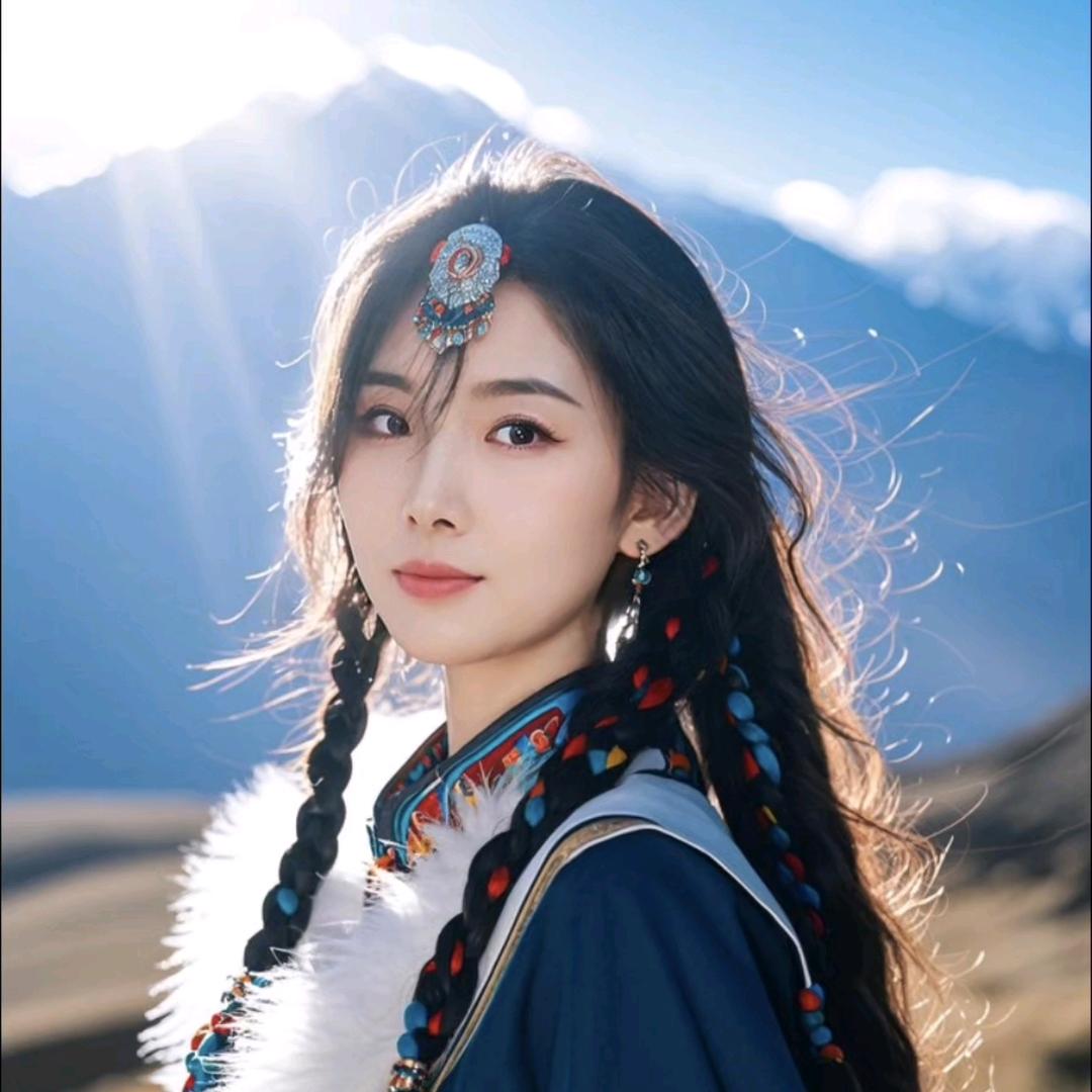 宋登登