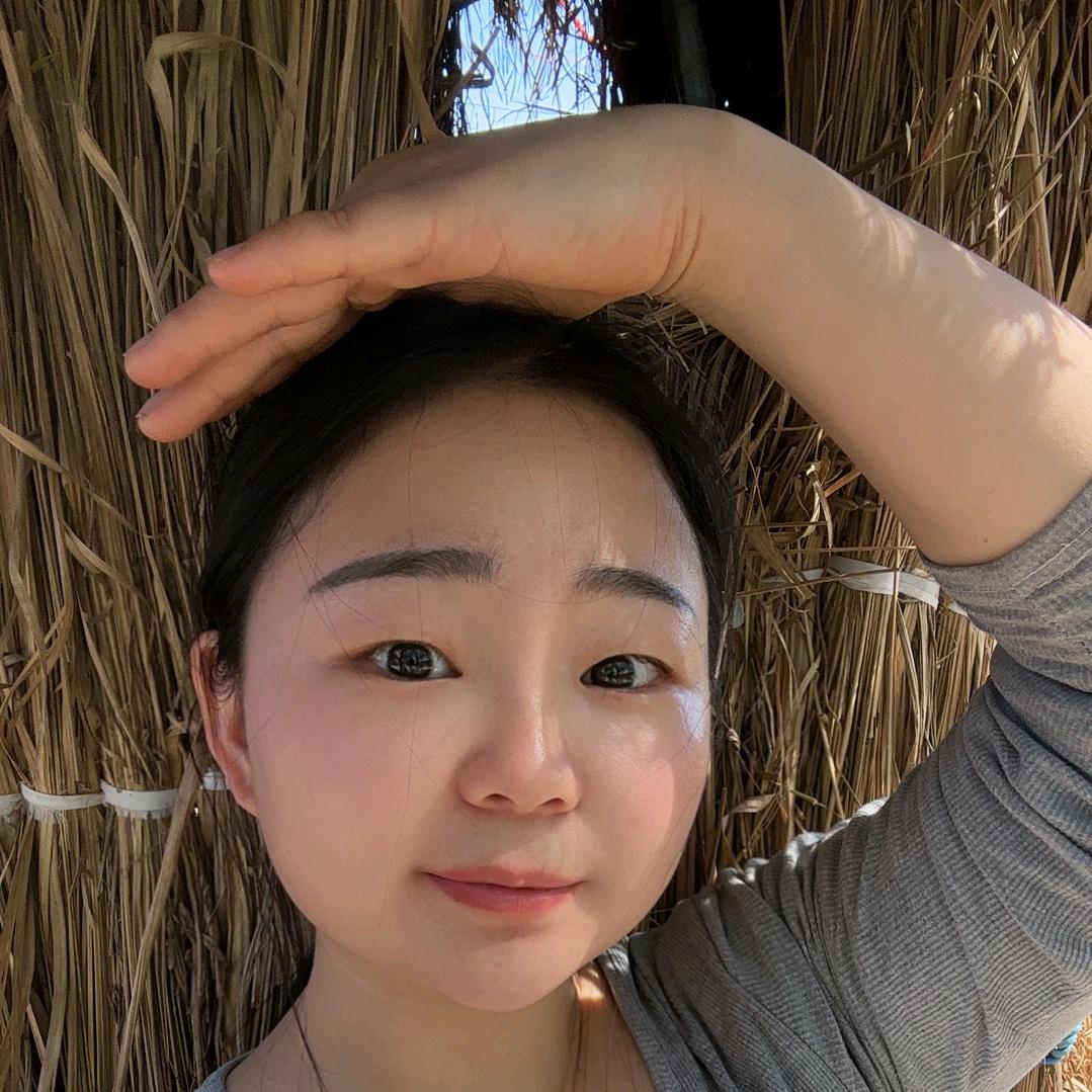 林下养鸡妞
