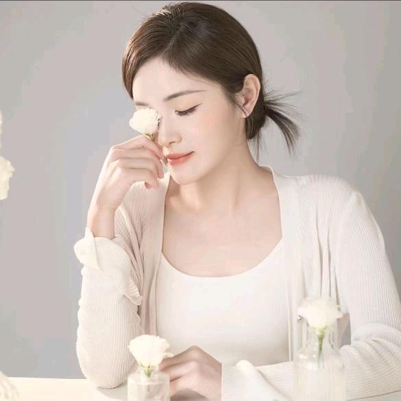 林妹妹