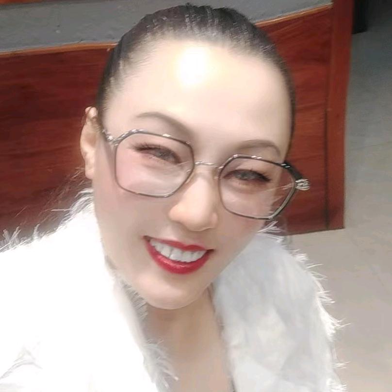 小琪7058