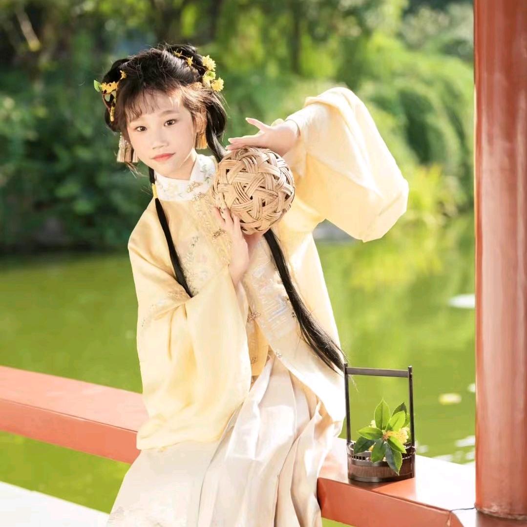 💖余生爱自己💖