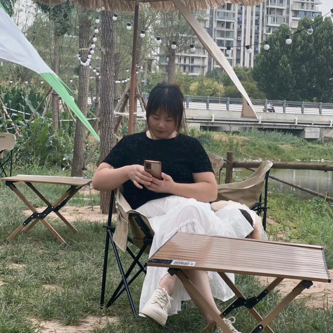 小刘姐姐