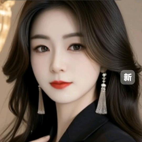 岚禾青麦嘉昕健康管理（营上店）