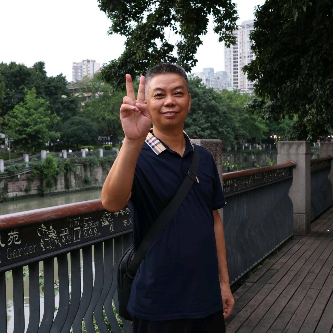 精诚所至金石为开