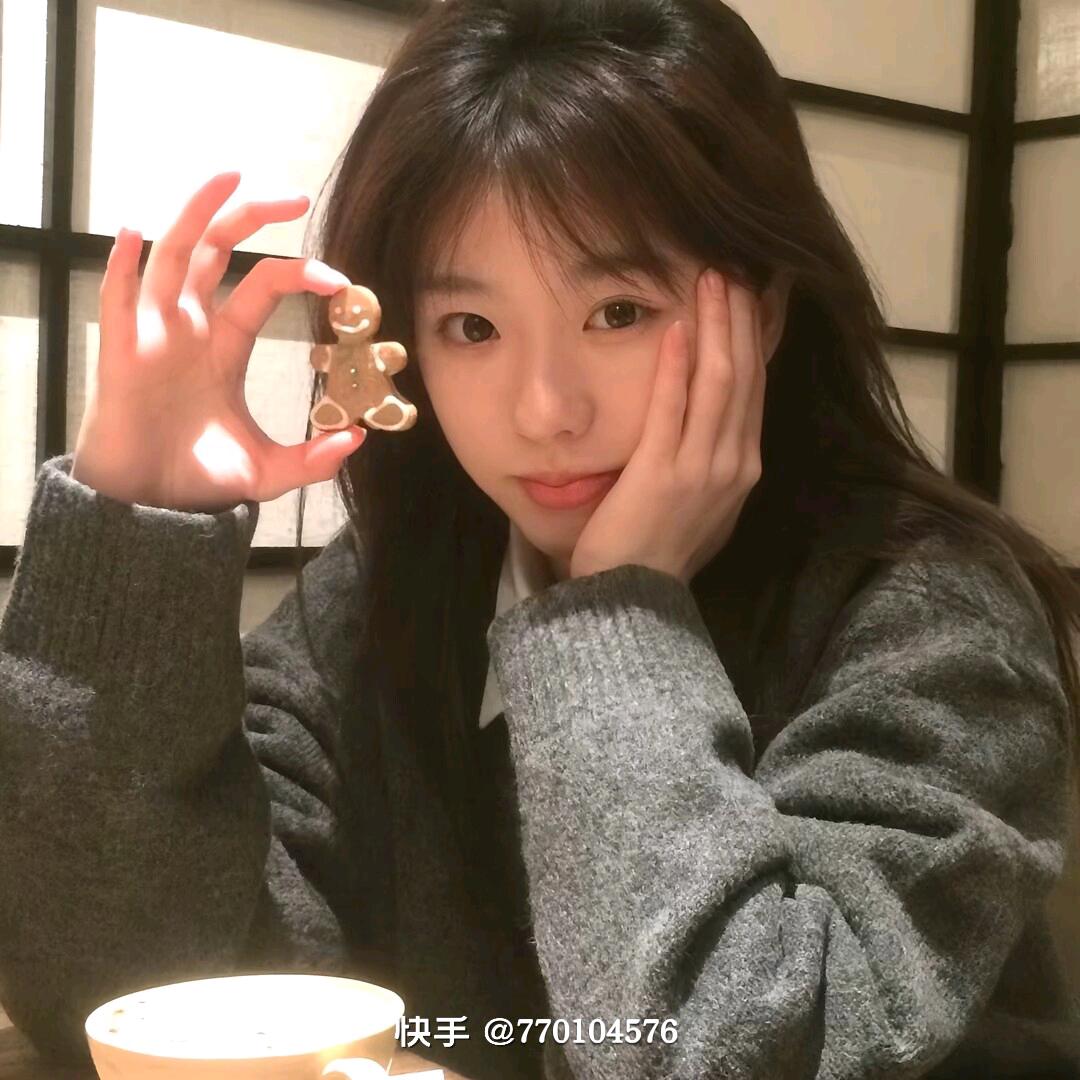 小王减肥成功啦
