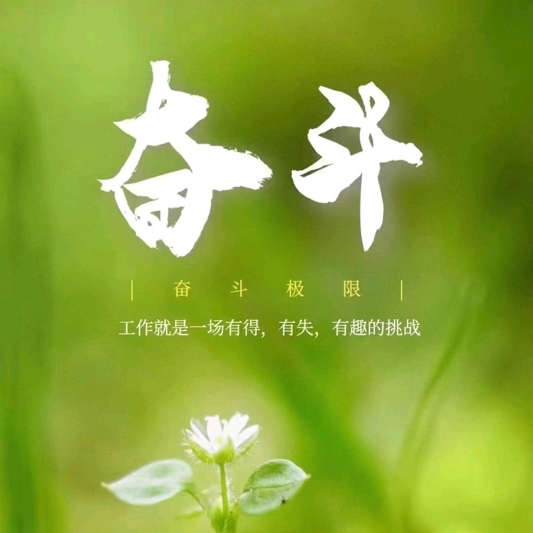 李欣欣