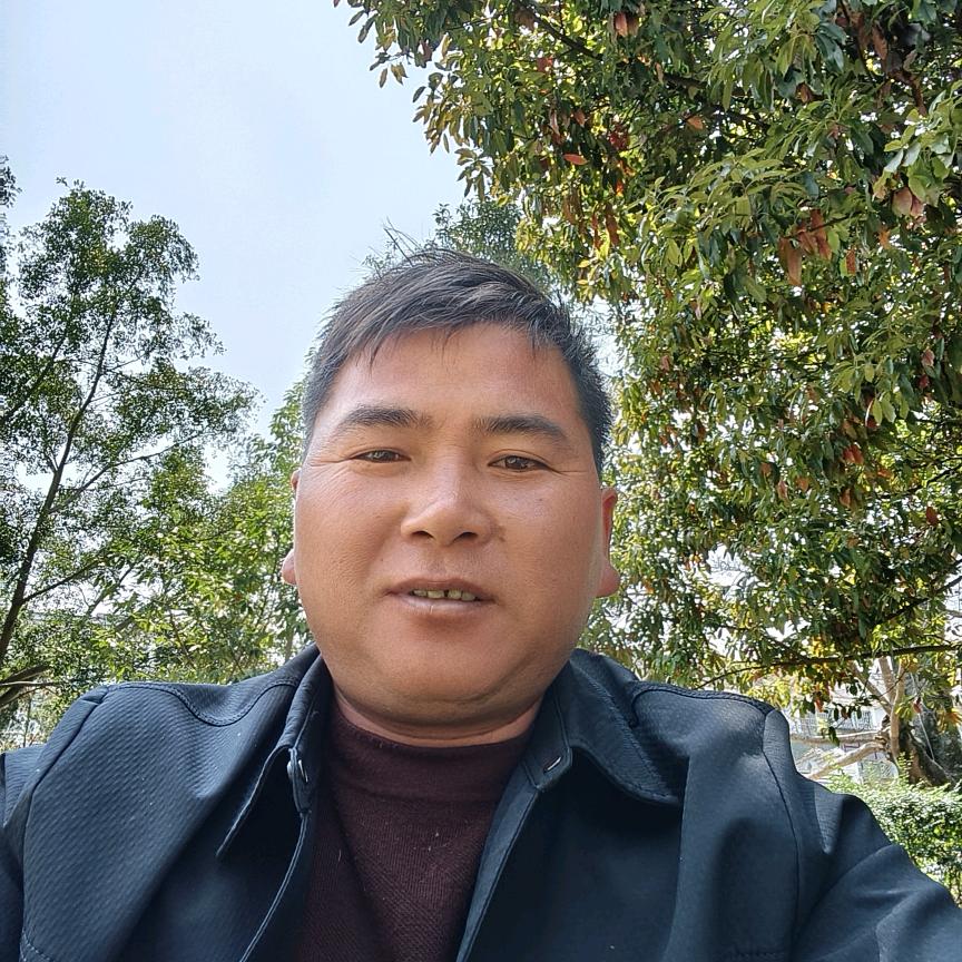 花灯吹号