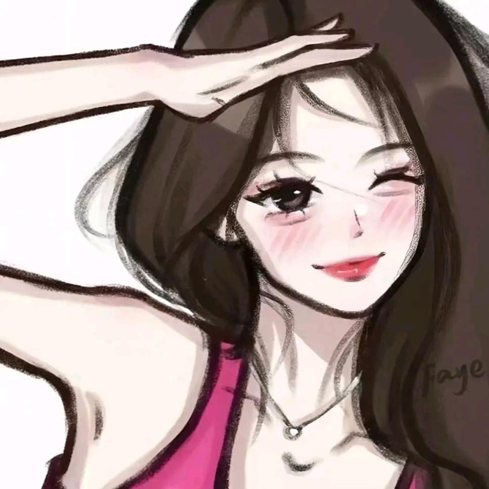 鸽鸽子