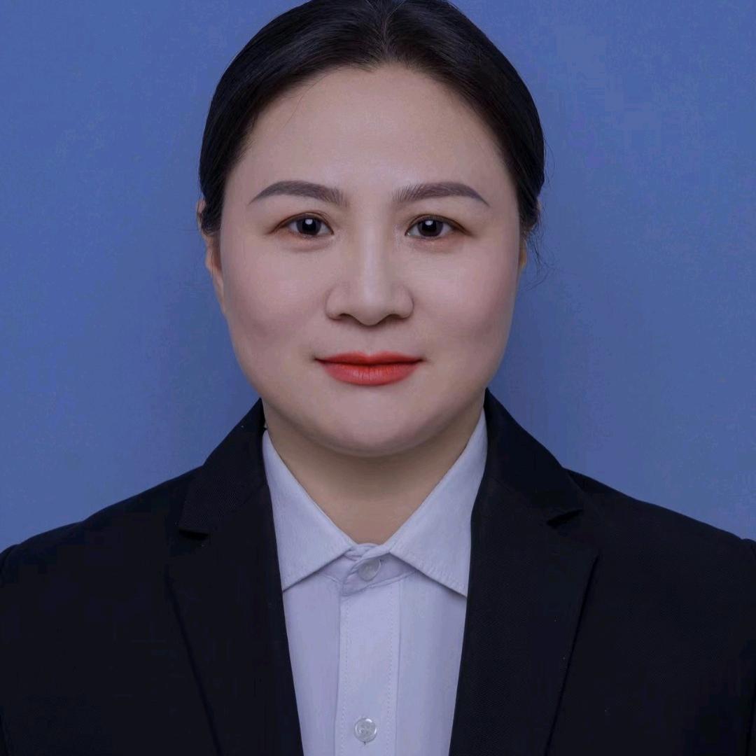 襄城浆站苗苗护士