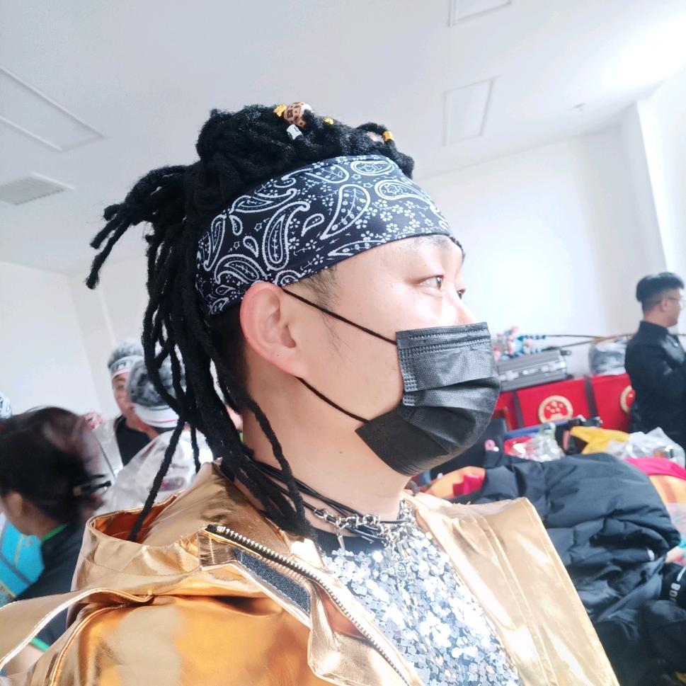 东门街幽魂