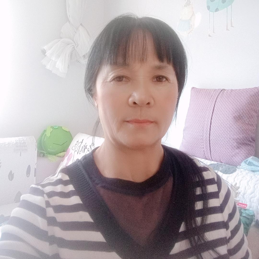 l平安健康