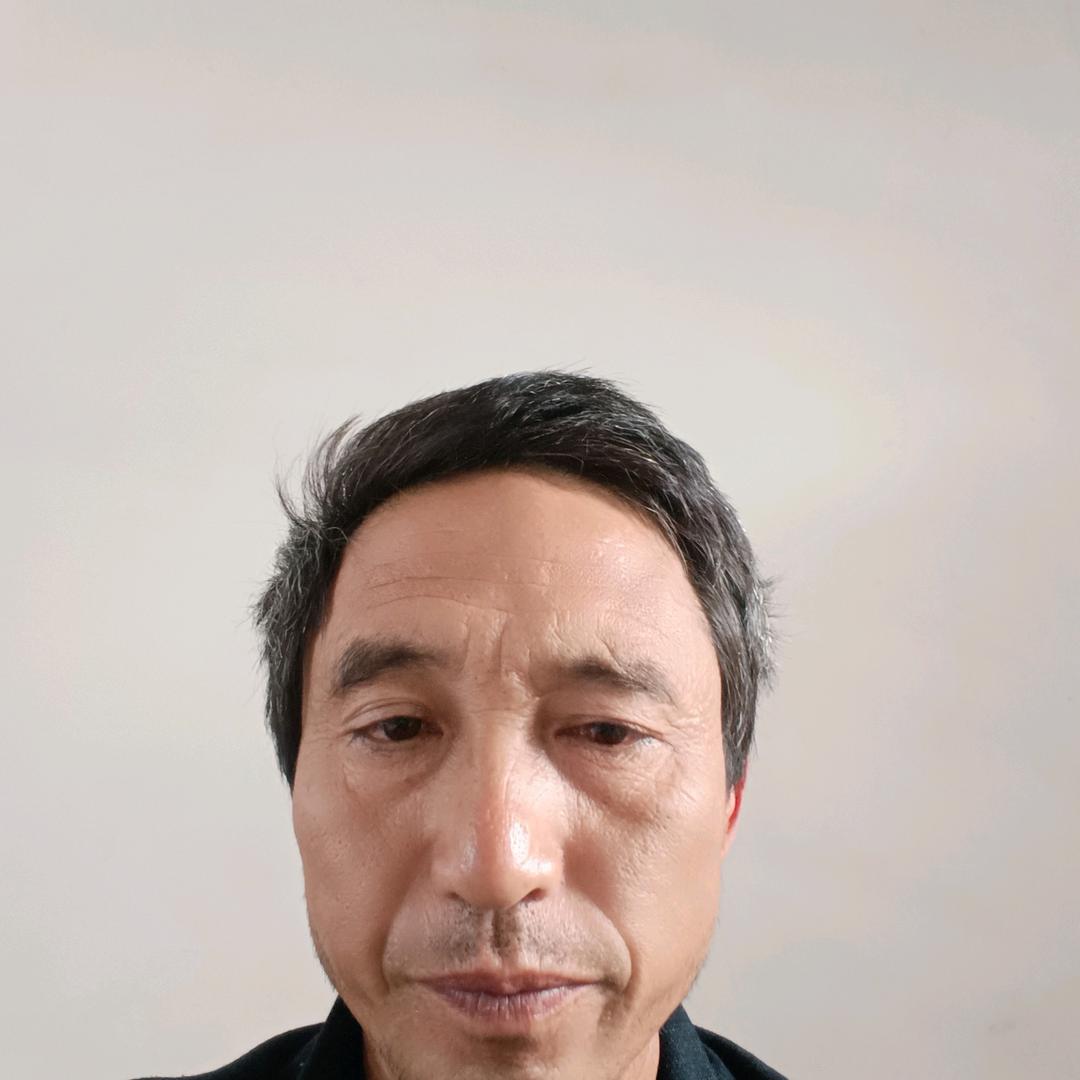 徐三哥