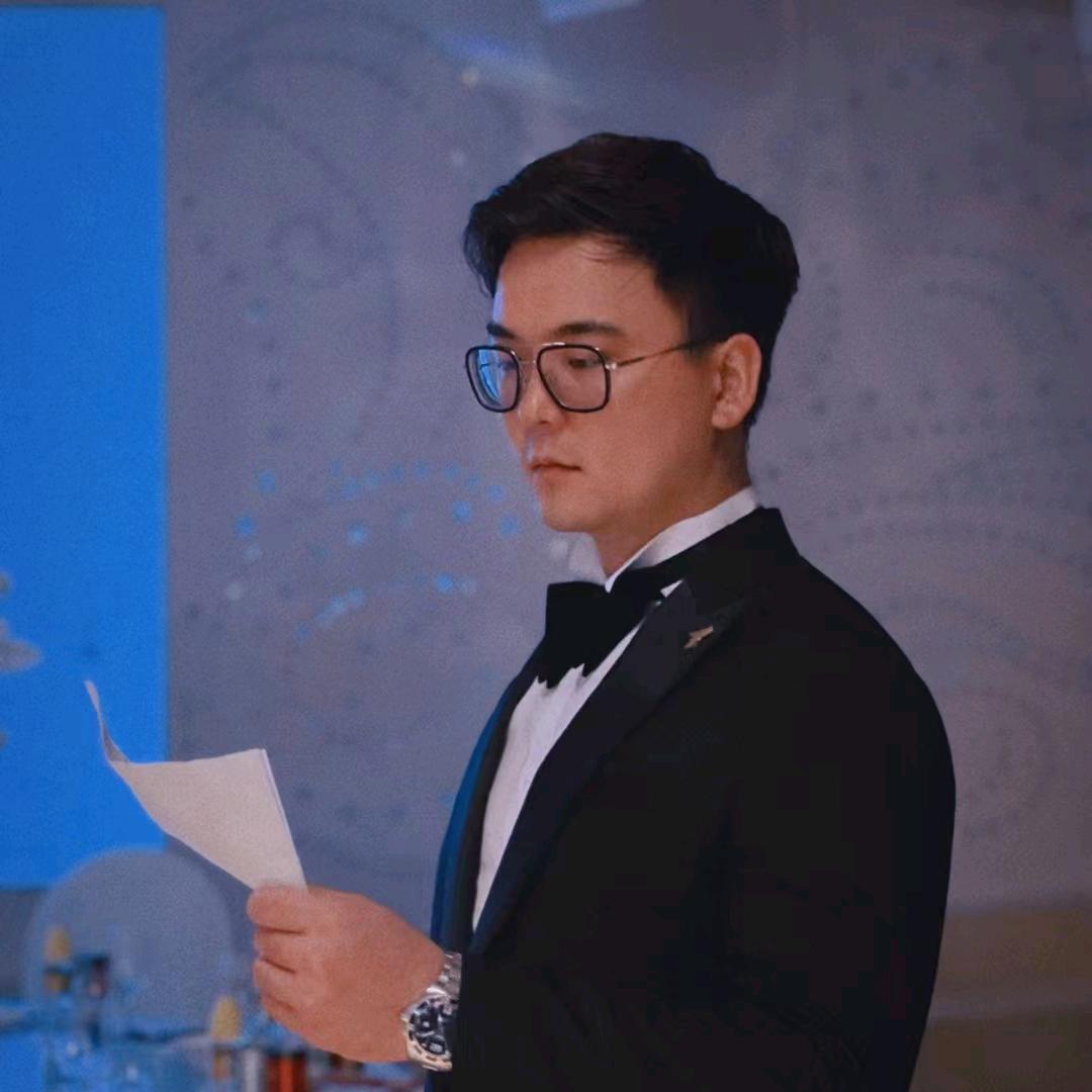 德赛一哥老郭