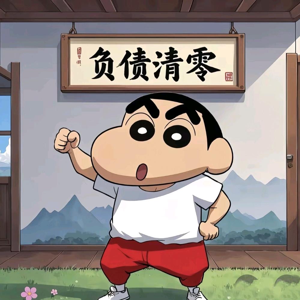 溺爱