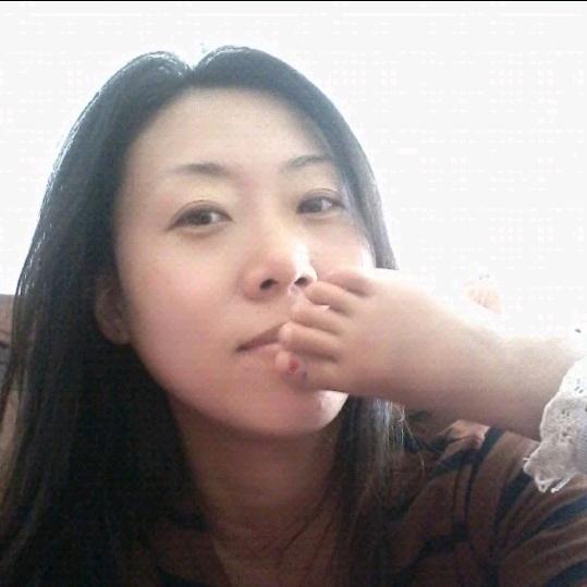 yi抹红颜