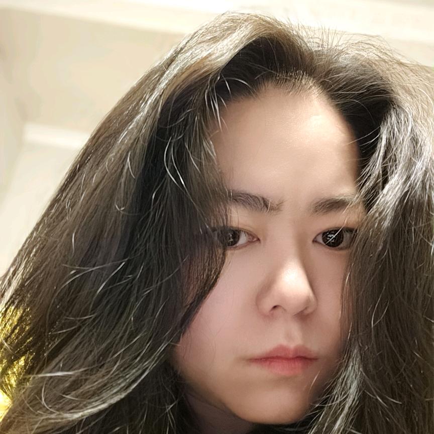 南丹1447福禄桐美美