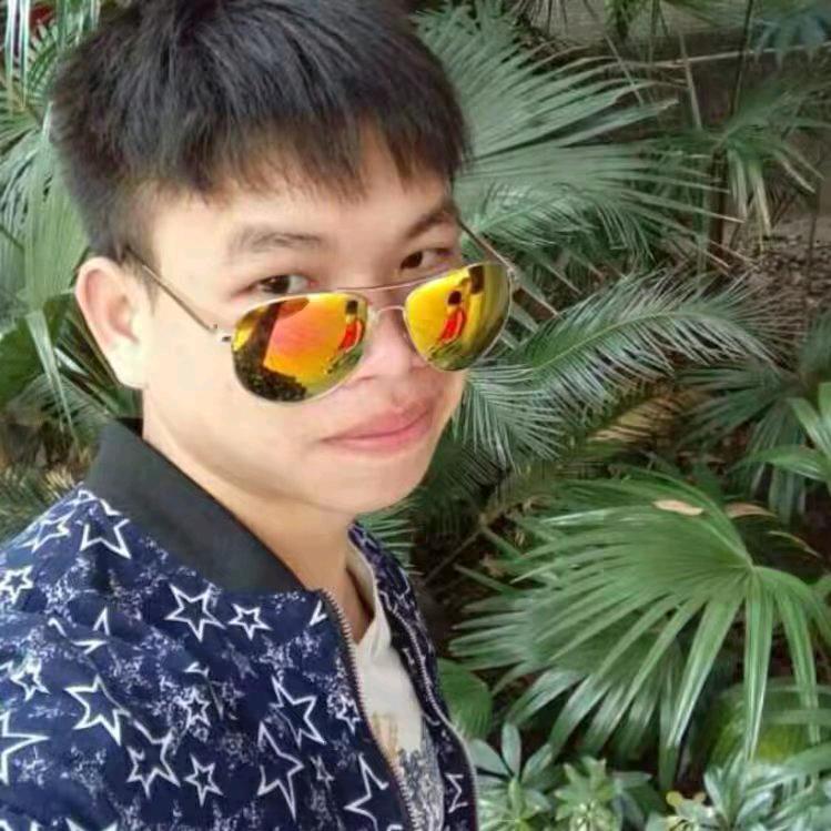 $暴富888$