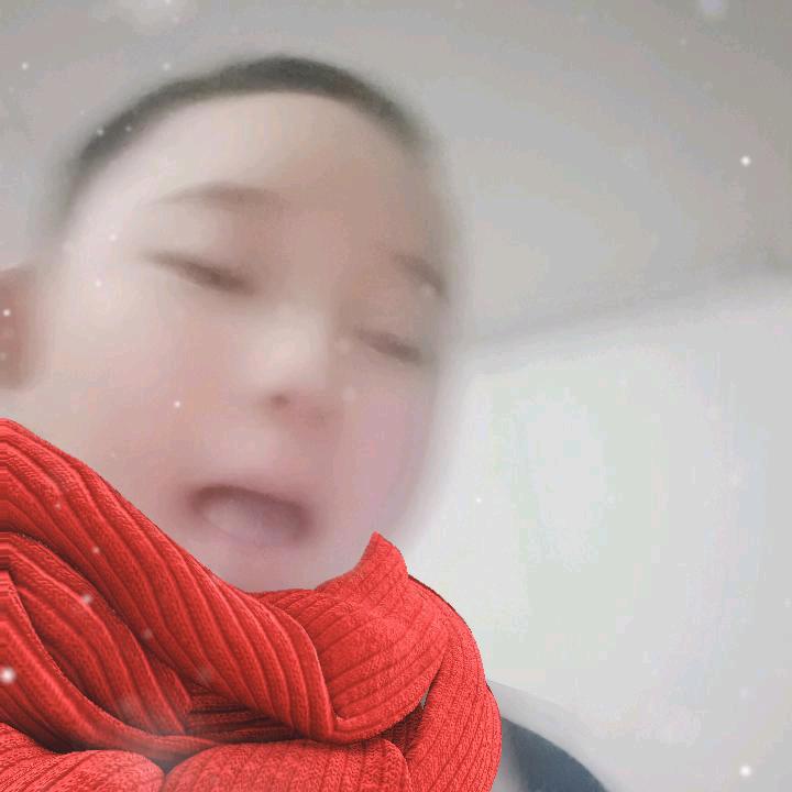 袁旭光烟花拱门