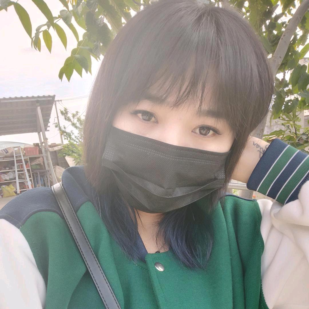 西昌做水电和美缝的老刘