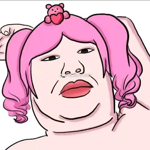 努力挣钱的女人🌿