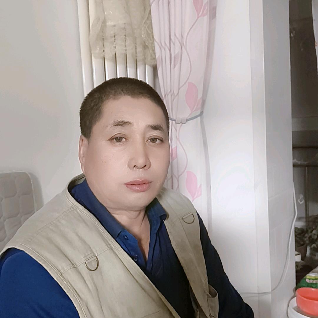 用户9002971708503利全