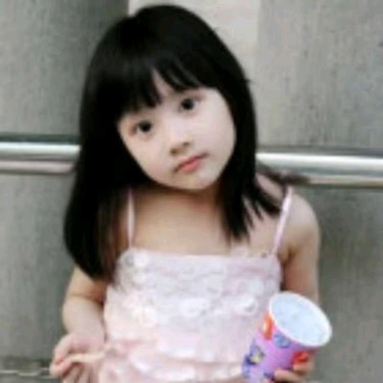 จุ๊บ天若有情