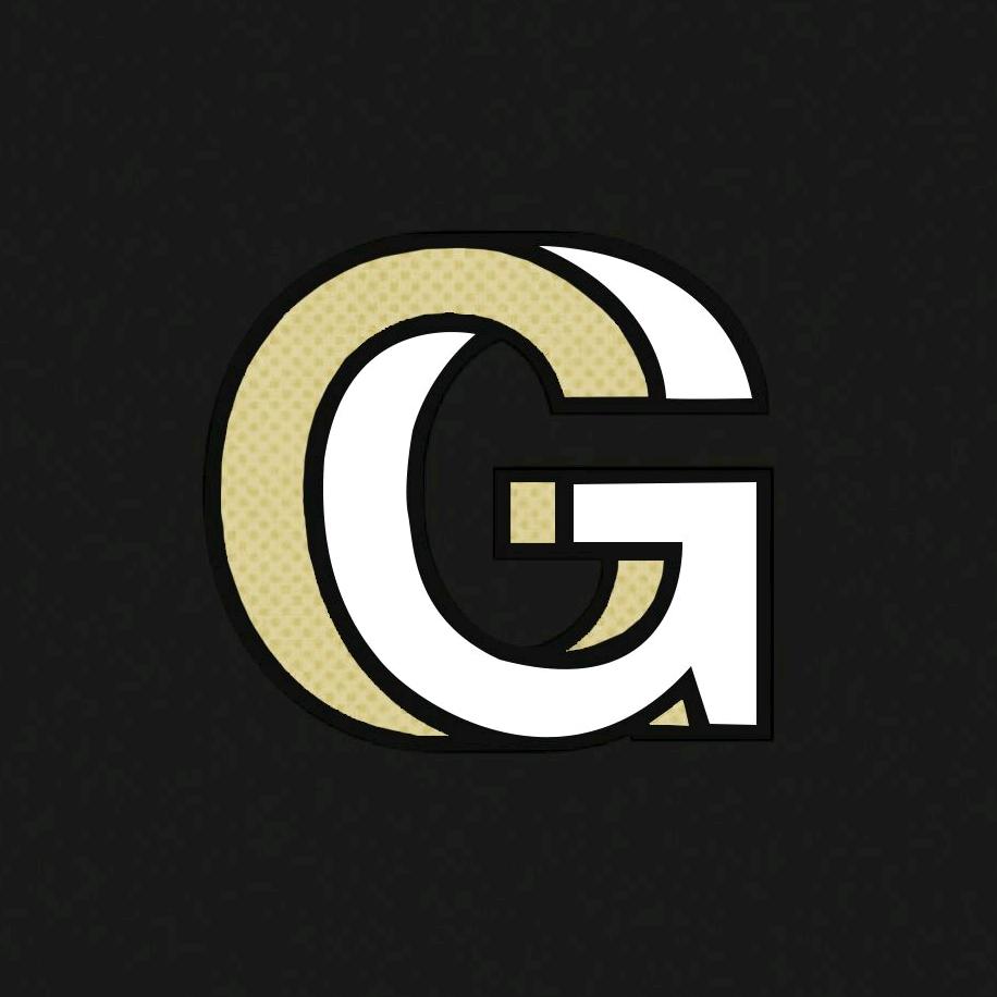 GaiG