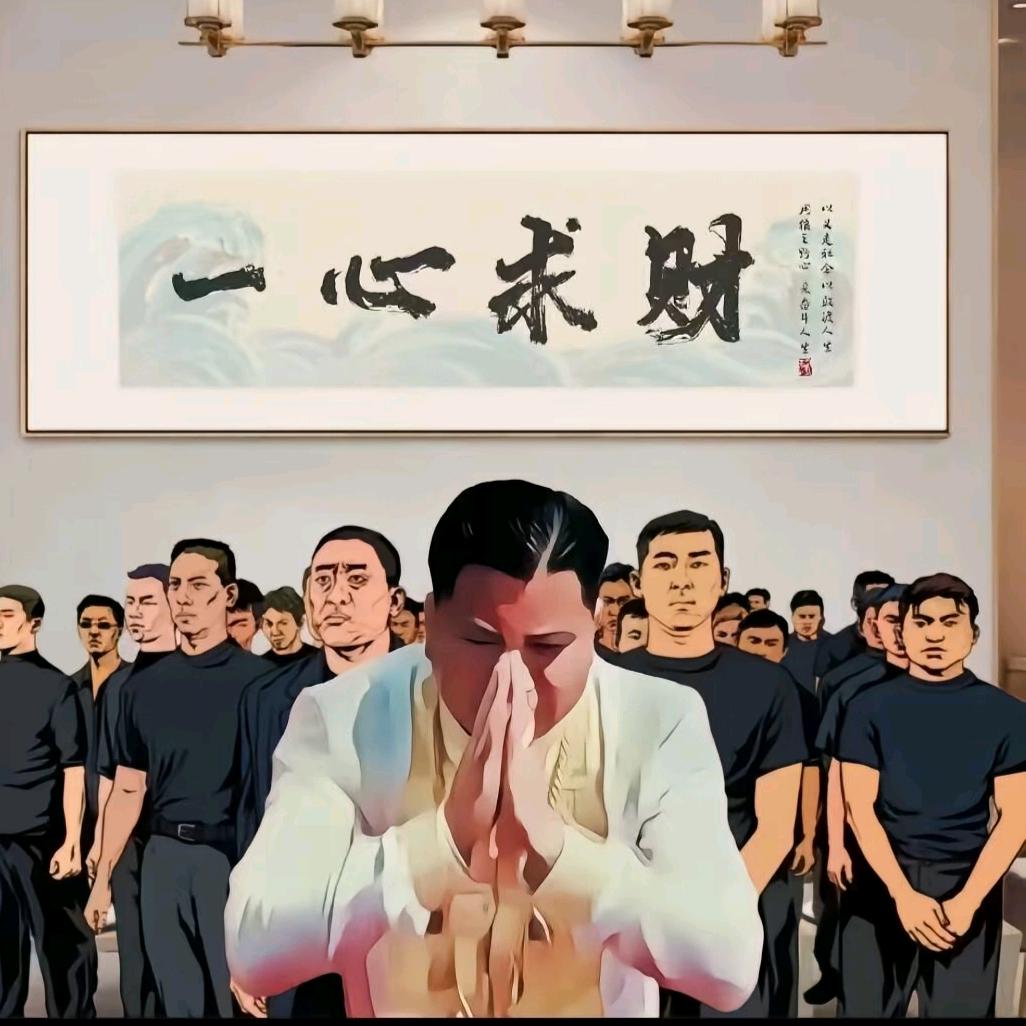 🚬᭄ℯ⃝沉住ღ᭄ꦿ꯭气