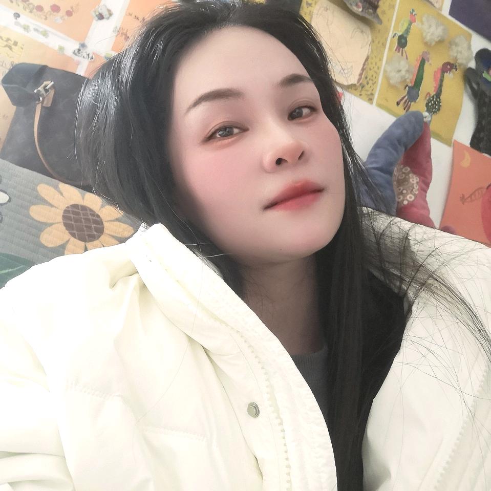 是小丁丁呀～