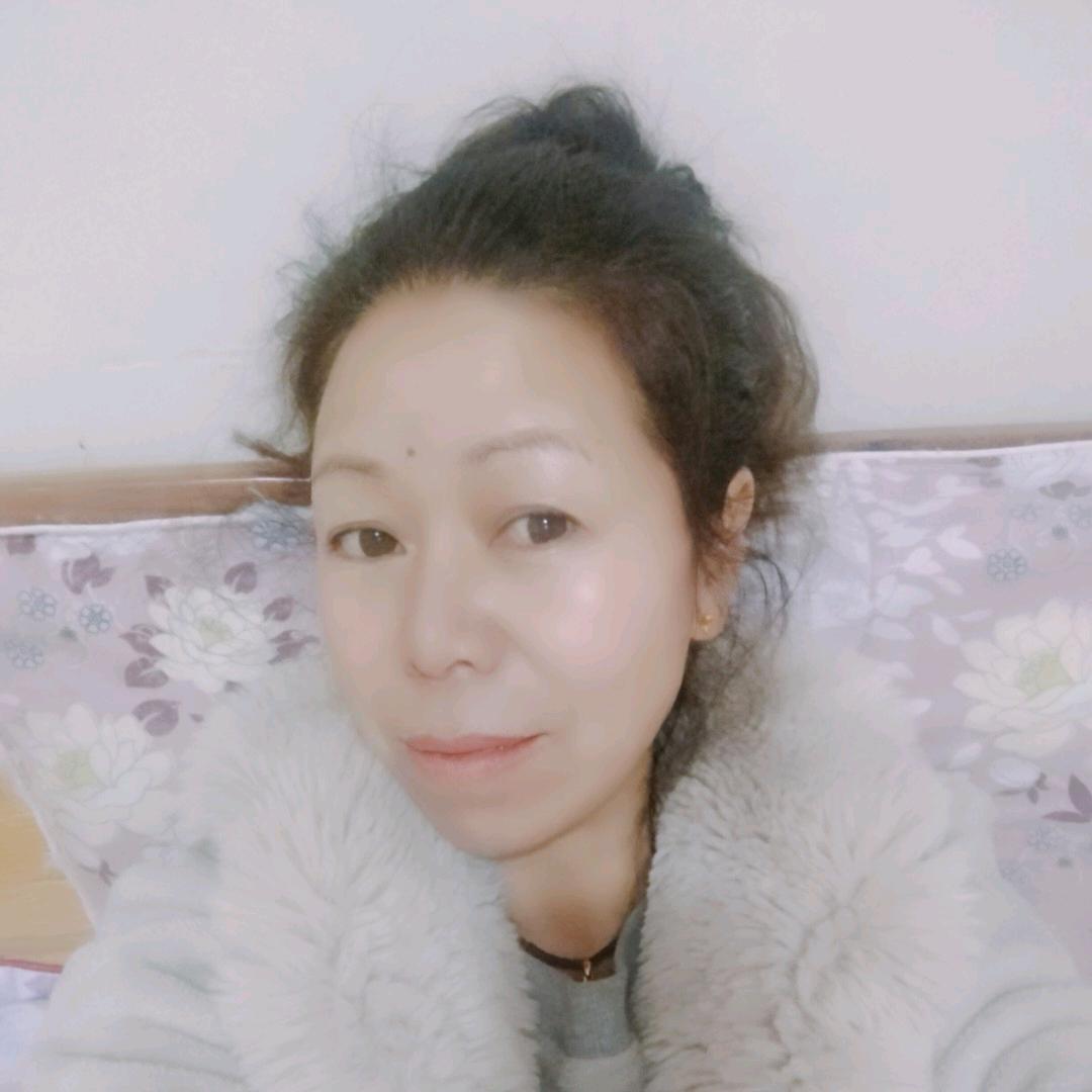 专业美发＜北门坡店＞