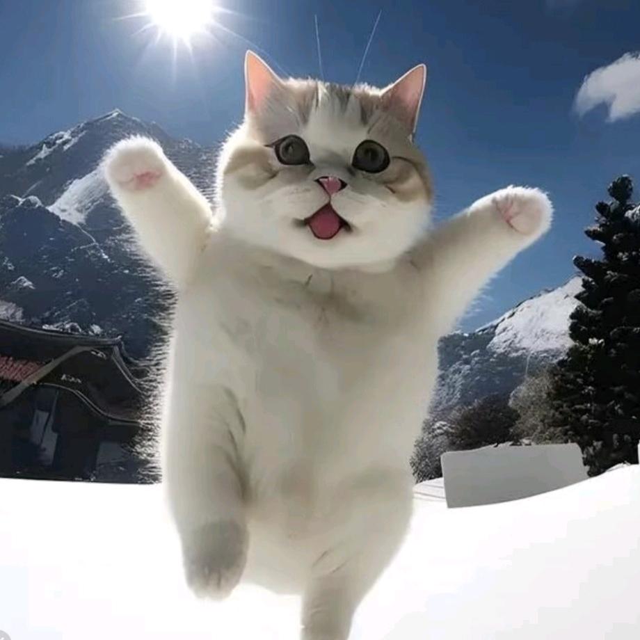 派大星同学🇨🇳