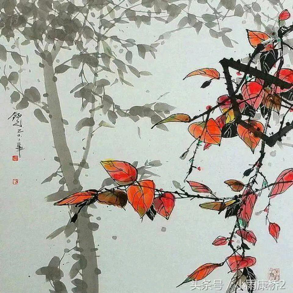 思静