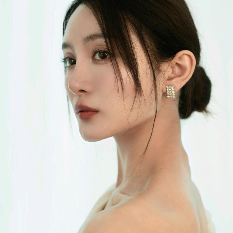 来儿姐姐