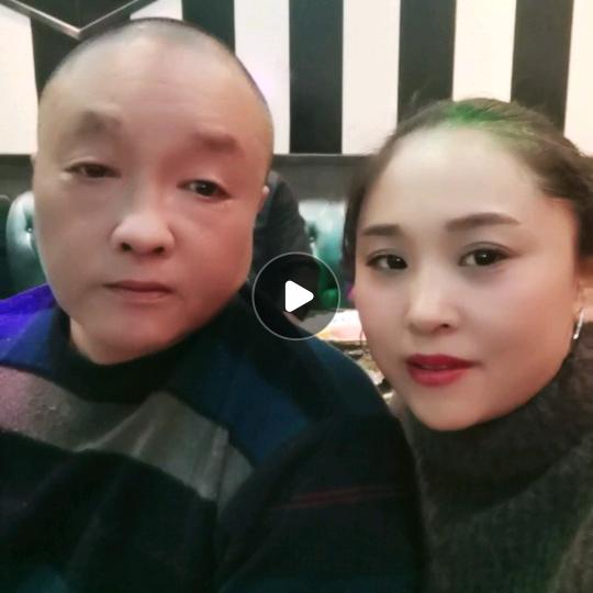 奇迹