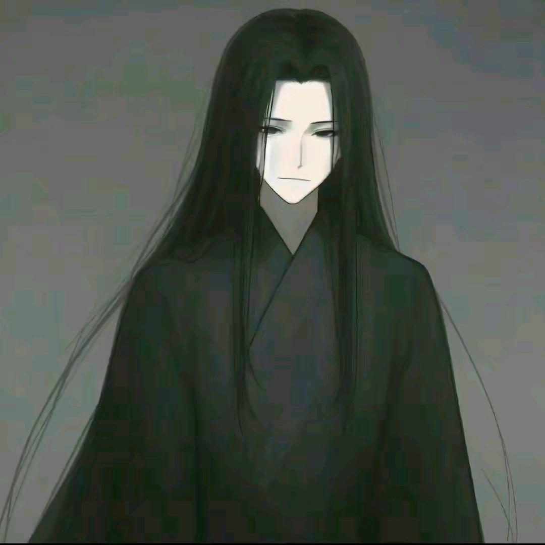 爱弥a