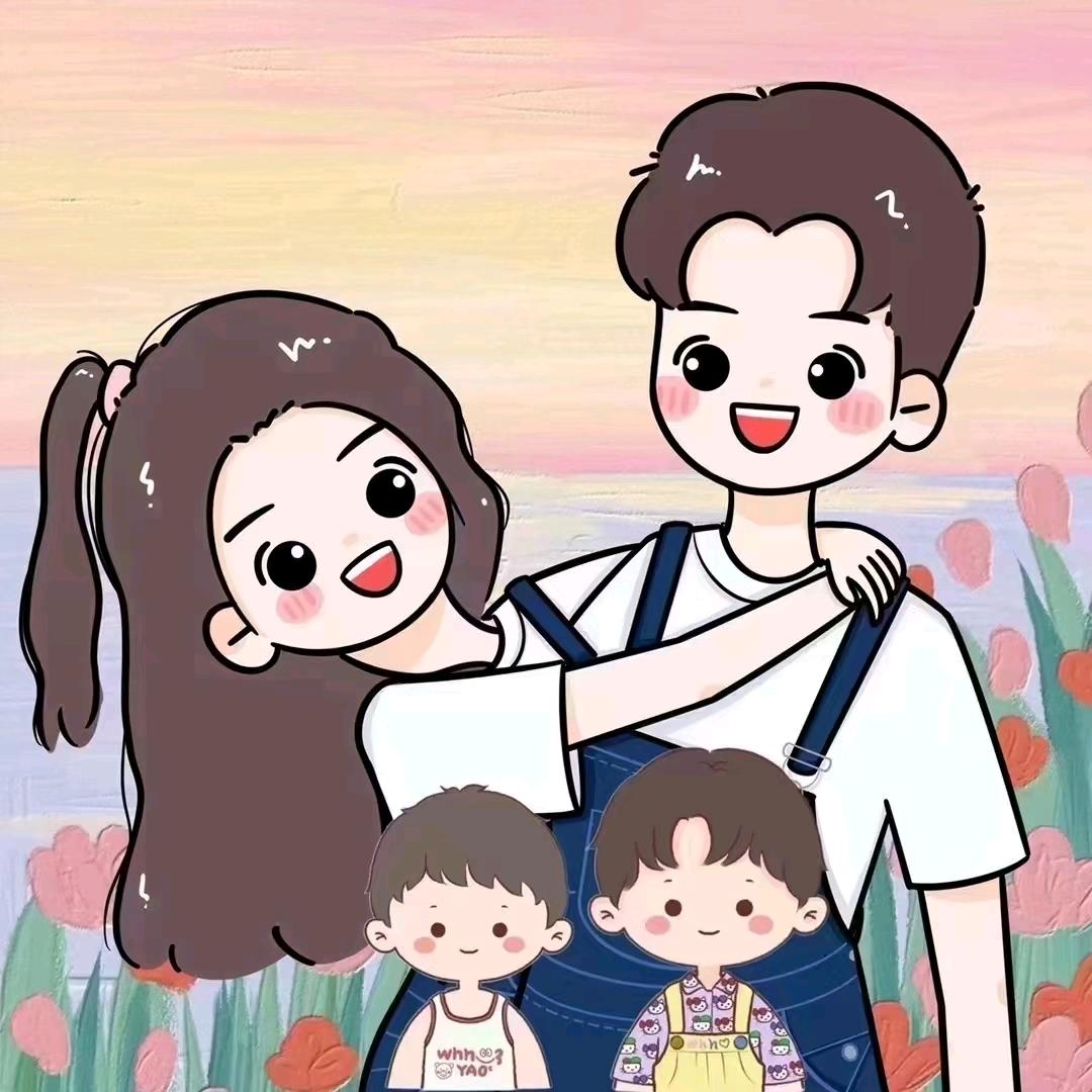 世界上最伟大的职业