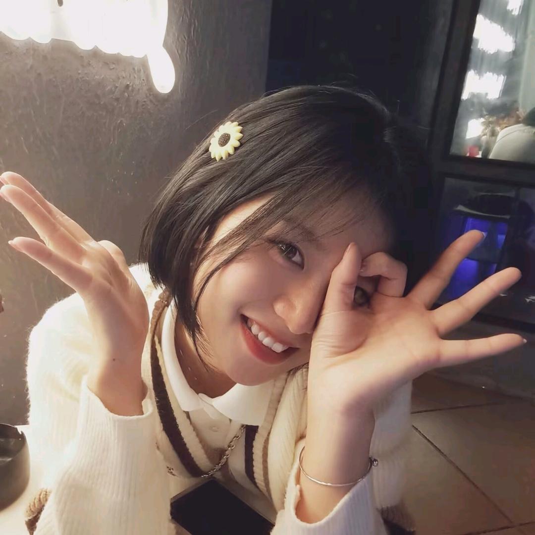 代小炽