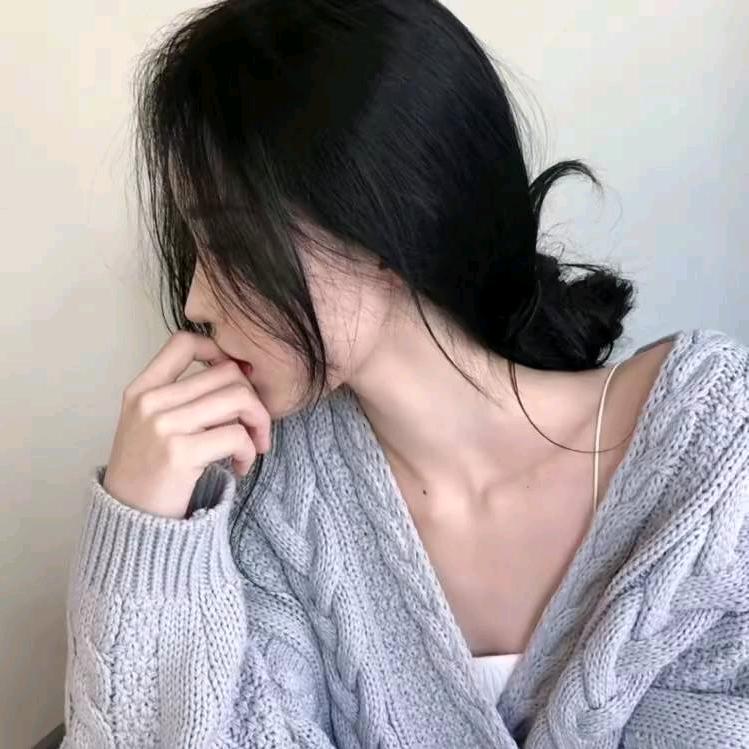 堕落~小黑