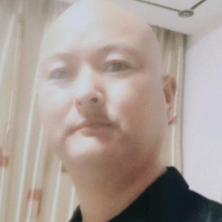 光头哥3（光头哥1晚上7点10分）