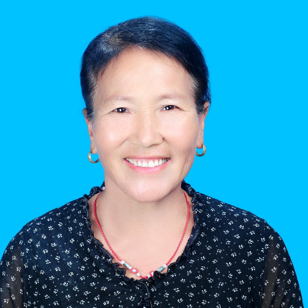 小萝卜（首播）