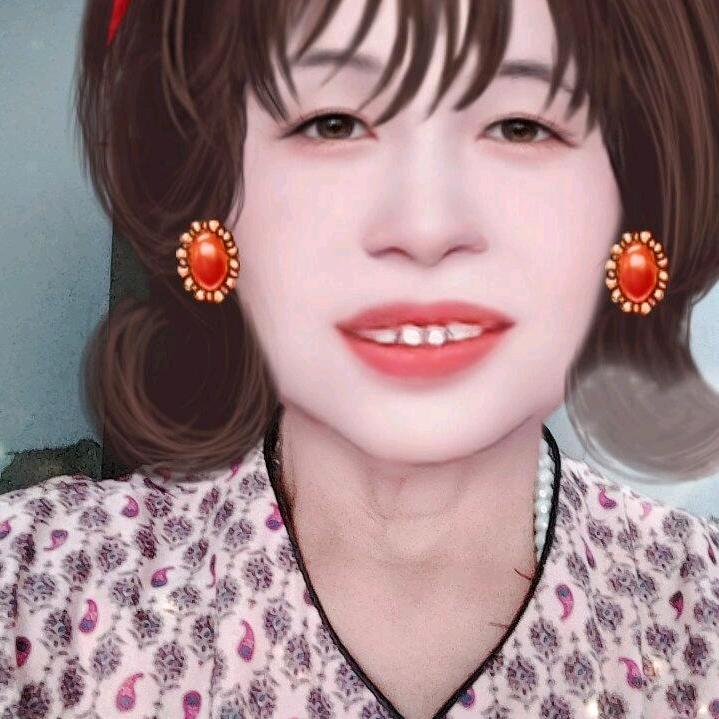 1乊一V/