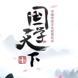 栾川县呜汪百货店（个体工商户）