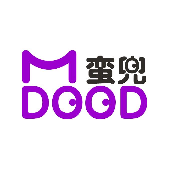 蛮兜爱宠