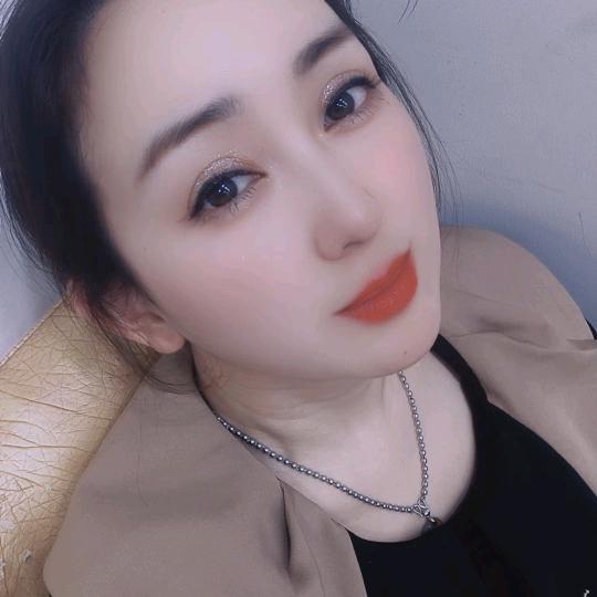 西部驾校.C2游教练
