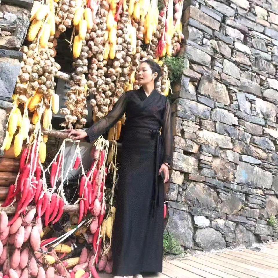 秦措