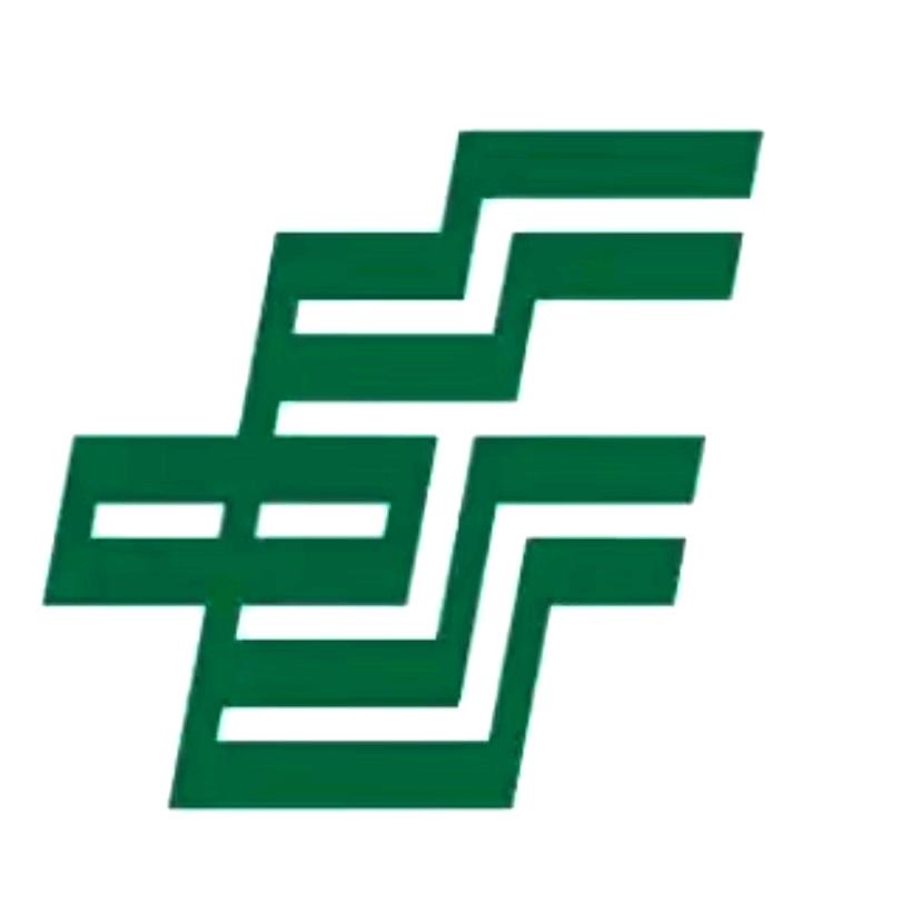 卓尼县分公司