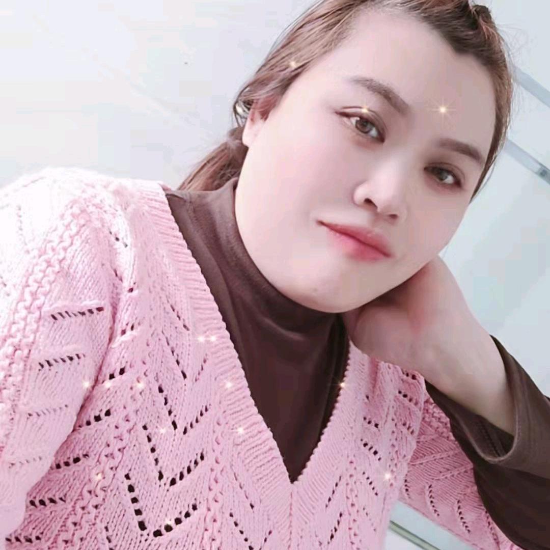 贵州幺妹
